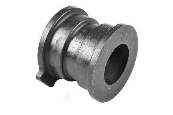 <strong>Подушка стабілізатора TEDGUM TED43701 (фото 1)</strong>
