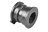 <strong>Подушка стабілізатора TEDGUM TED43701 (фото 1)</strong>