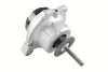 <strong>Опора двигуна TEDGUM TED44719 (фото 2)</strong>
