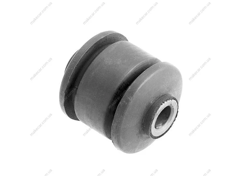 <strong>Втулка стабілізатору TEDGUM TED45027 (фото 1)</strong>
