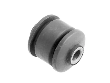 Втулка стабілізатору для Toyota TEDGUM TED45027 фото товару