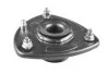 <strong>Подушка амортизатора передн лів/прав HONDA ACCORD IX 2.4/3.5 09.12- TEDGUM TED45918 (фото 1)</strong>