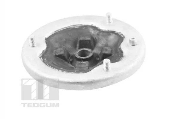 <strong>Опора амортизатора резинометаллическая TEDGUM TED46360 (фото 1)</strong>