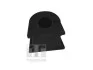 <strong>Втулка амортизатора задн Лів/Прав JEEP CHEROKEE 2.4-3.7 09.01-01.08 TEDGUM TED47329 (фото 2)</strong>