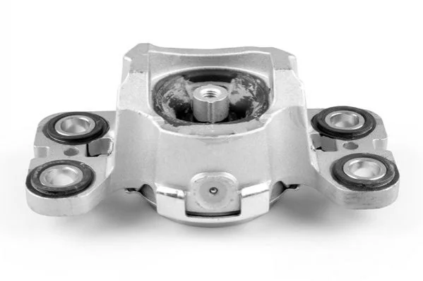 <strong>Опора двигуна TEDGUM TED47540 (фото 1)</strong>