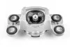 <strong>Опора двигуна TEDGUM TED47540 (фото 2)</strong>