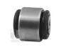 <strong>Сайлентблок важеля TEDGUM TED47870 (фото 3)</strong>