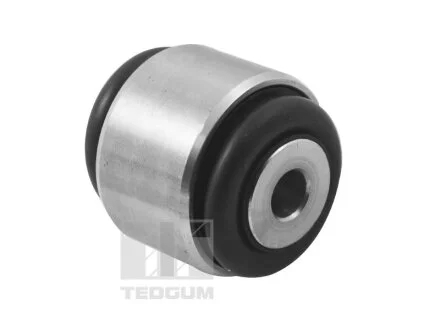 Сайлентблок важеля для Nissan TEDGUM TED47870 фото товару