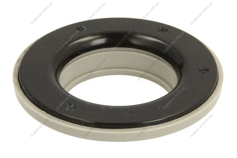 <strong>Підшипник кульковий d>30 TEDGUM TED48087 (фото 1)</strong>