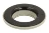 <strong>Підшипник кульковий d>30 TEDGUM TED48087 (фото 1)</strong>