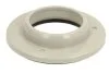 <strong>Підшипник кульковий d>30 TEDGUM TED48087 (фото 2)</strong>