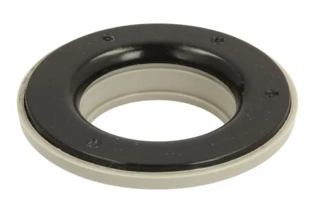 Підшипник кульковий d>30 для Nissan, Infiniti TEDGUM TED48087 фото товару