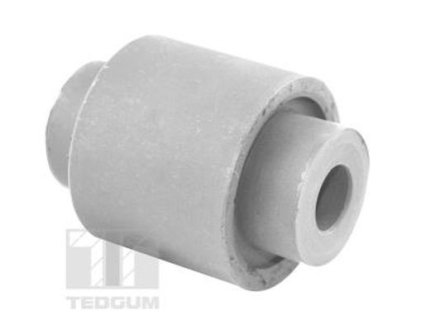 Сайлентблок TEDGUM TED48170 фото товара