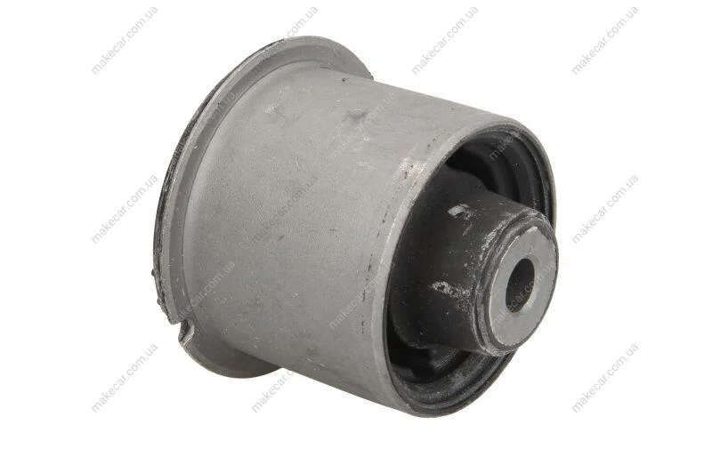 <strong>Сайлентблок балки підвіски HYUNDAI ACCENT IV, I10 II KIA RIO III 1.0-1.6D 11.10- TEDGUM TED49611 (фото 1)</strong>