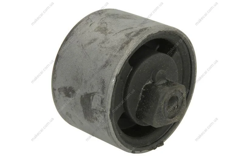 <strong>Подушка двигуна TEDGUM TED49990 (фото 1)</strong>