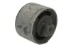 <strong>Подушка двигуна TEDGUM TED49990 (фото 1)</strong>