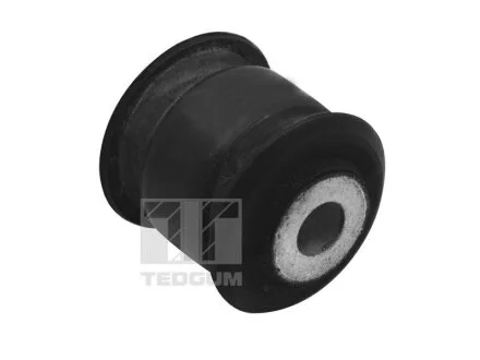 Подушка двигуна для TEDGUM TED50030 фото товару