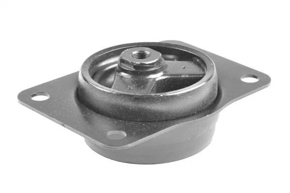 <strong>Опора двигуна гумометалева TEDGUM TED50095 (фото 1)</strong>