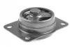 <strong>Опора двигуна гумометалева TEDGUM TED50095 (фото 2)</strong>