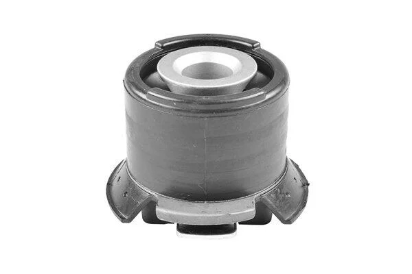 <strong>Втулка балки TEDGUM TED50245 (фото 1)</strong>