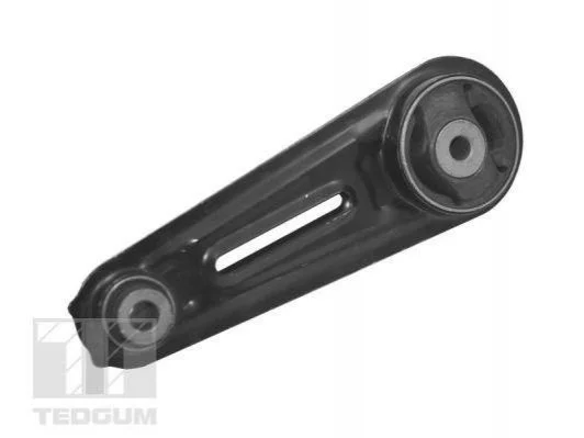 <strong>Опора двигуна гумометалева TEDGUM TED50296 (фото 1)</strong>