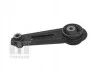 <strong>Опора двигуна гумометалева TEDGUM TED50296 (фото 2)</strong>