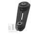 <strong>Опора двигуна гумометалева TEDGUM TED50296 (фото 3)</strong>