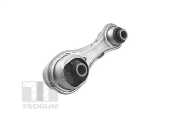 <strong>Подушка двигуна TEDGUM TED50390 (фото 1)</strong>