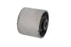 <strong>Подушка диференціала задн (14x75x60mm) MERCEDES VIANO (W639), VITO / MIXTO (W639), VITO (W639) 2.1D-Electric 09.03- TEDGUM TED51614 (фото 1)</strong>