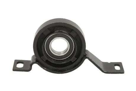 Опора карданного валу для Volkswagen TEDGUM TED51869 фото товару