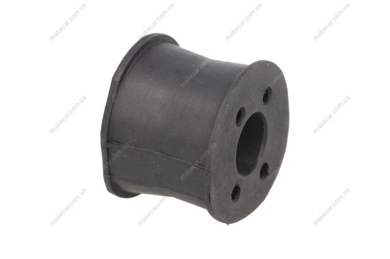 <strong>Подушка стабілізатора TEDGUM TED53402 (фото 1)</strong>