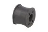 <strong>Подушка стабілізатора TEDGUM TED53402 (фото 1)</strong>