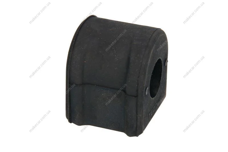 <strong>Подушка стабілізатора TEDGUM TED54003 (фото 1)</strong>