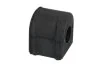 <strong>Подушка стабілізатора TEDGUM TED54003 (фото 1)</strong>