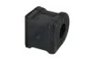 <strong>Подушка стабілізатора TEDGUM TED54003 (фото 2)</strong>