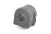<strong>Подушка стабілізатора TEDGUM TED54003 (фото 3)</strong>