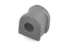 <strong>Подушка стабілізатора TEDGUM TED54003 (фото 4)</strong>