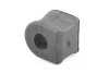 <strong>Подушка стабілізатора TEDGUM TED54003 (фото 5)</strong>