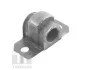 <strong>Подушка стабілізатора TEDGUM TED54047 (фото 1)</strong>