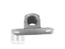 <strong>Подушка стабілізатора TEDGUM TED54047 (фото 2)</strong>