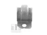 <strong>Подушка стабілізатора TEDGUM TED54047 (фото 3)</strong>