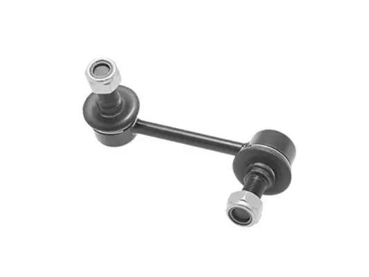 <strong>Стабілізатор (стійки) TEDGUM TED54771 (фото 1)</strong>