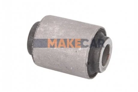 Сайлентблок важеля для Opel, Chevrolet TEDGUM TED55942 фото товару