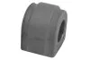<strong>Подушка стабілізатора TEDGUM TED56546 (фото 2)</strong>