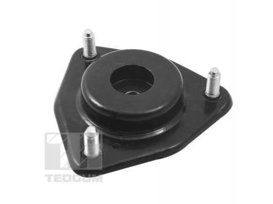 <strong>Опора амортизатора гумометалева TEDGUM TED56567 (фото 1)</strong>