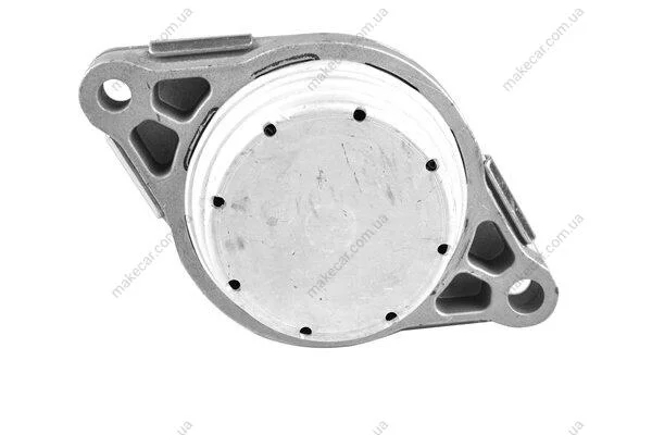 <strong>Опора двигателя (левая) TEDGUM TED57271 (фото 1)</strong>