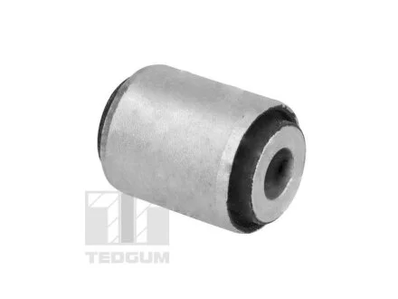 Сайлентблок важеля для Jeep, Mercedes, SsangYong, Dodge TEDGUM TED57940 фото товару