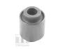 <strong>Сайлентблок реактивної тяги TEDGUM TED58163 (фото 2)</strong>