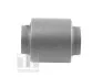 <strong>Сайлентблок реактивної тяги TEDGUM TED58163 (фото 3)</strong>