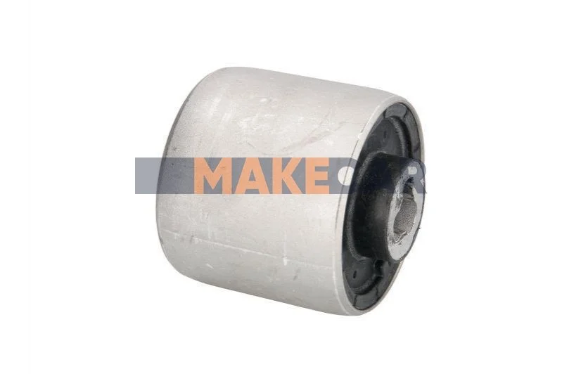 <strong>Сайлентблок важеля TEDGUM TED58282 (фото 1)</strong>